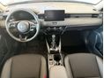 HONDA HR-V 2026/10 - 5