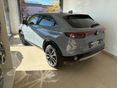 HONDA HR-V 2026/10 - 3