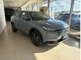 HONDA HR-V 2026/10 - 1