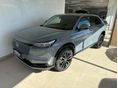 HONDA HR-V 2026/10 - 2