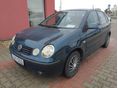 VOLKSWAGEN POLO IV 2004/10 - 1