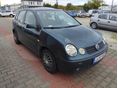 VOLKSWAGEN POLO IV 2004/10 - 2