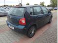 VOLKSWAGEN POLO IV 2004/10 - 3