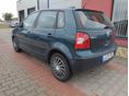 VOLKSWAGEN POLO IV 2004/10 - 4