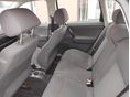 VOLKSWAGEN POLO IV 2004/10 - 5