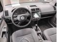 VOLKSWAGEN POLO IV 2004/10 - 6