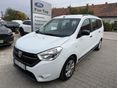 DACIA LODGY 2020/1 - 1