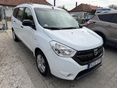 DACIA LODGY 2020/1 - 2