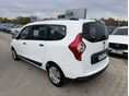 DACIA LODGY 2020/1 - 3