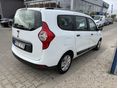 DACIA LODGY 2020/1 - 4
