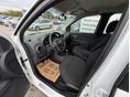 DACIA LODGY 2020/1 - 5