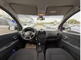 DACIA LODGY 2020/1 - 6