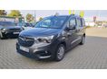 OPEL COMBO 2020/9 - 1