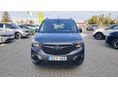 OPEL COMBO 2020/9 - 2