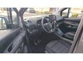 OPEL COMBO 2020/9 - 3