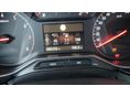 OPEL COMBO 2020/9 - 4