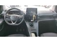 OPEL COMBO 2020/9 - 5