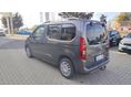 OPEL COMBO 2020/9 - 6