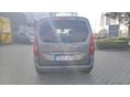 OPEL COMBO 2020/9 - 7