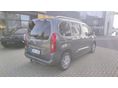 OPEL COMBO 2020/9 - 8