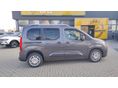 OPEL COMBO 2020/9 - 9