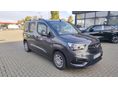 OPEL COMBO 2020/9 - 10
