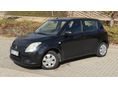 SUZUKI SWIFT 2007/3 - 1