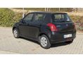 SUZUKI SWIFT 2007/3 - 2