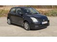 SUZUKI SWIFT 2007/3 - 4