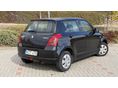 SUZUKI SWIFT 2007/3 - 5