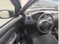 SUZUKI SWIFT 2007/3 - 7