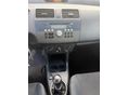 SUZUKI SWIFT 2007/3 - 8
