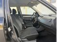 SUZUKI SWIFT 2007/3 - 9