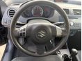 SUZUKI SWIFT 2007/3 - 10