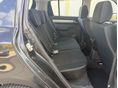 SUZUKI SWIFT 2007/3 - 11