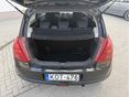SUZUKI SWIFT 2007/3 - 12