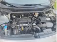KIA RIO 2013/4 - 6