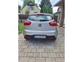 KIA RIO 2013/4 - 2
