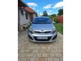 KIA RIO 2013/4 - 3
