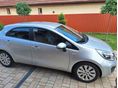 KIA RIO 2013/4 - 4