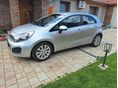KIA RIO 2013/4 - 1