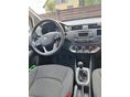 KIA RIO 2013/4 - 5