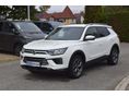 SSANGYONG KORANDO 2020/11 - 1