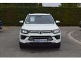 SSANGYONG KORANDO 2020/11 - 2