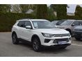 SSANGYONG KORANDO 2020/11 - 3