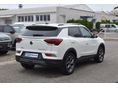 SSANGYONG KORANDO 2020/11 - 4