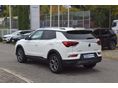 SSANGYONG KORANDO 2020/11 - 5