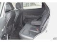 SSANGYONG KORANDO 2020/11 - 6