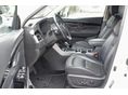 SSANGYONG KORANDO 2020/11 - 7