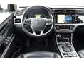 SSANGYONG KORANDO 2020/11 - 8